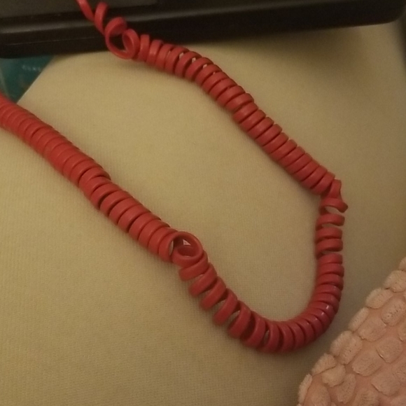 90's at&t Mickey Mouse phone - Picture 7 of 7